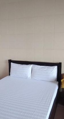 Nhà nghỉ Hằng Nga