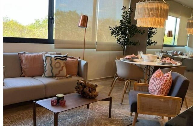 Nibana 23 ,¡ Kit de Bienvenida !