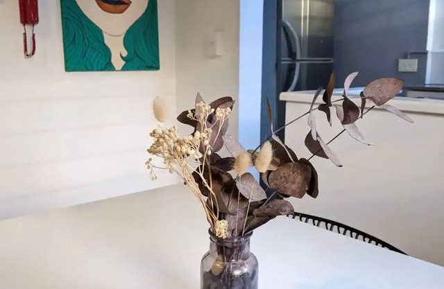 Nice 2Bd/1Bath Apartment under San Isidro