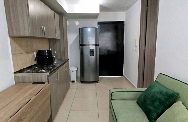 Nice apartment in a strategic location in Armenia