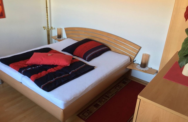 Nice apartment in Gifhorn/Wilsche