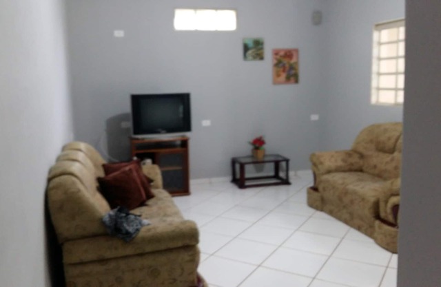 nice cottage for family, friends or couples
