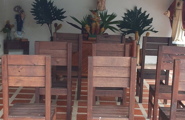 Nice place In quimbaya Quindio close to Natural parks