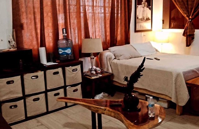 Nice Studio in Playa del Carmen