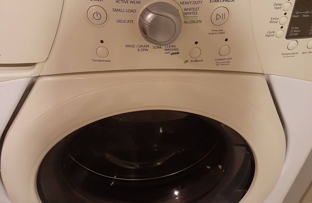 Nice & Unique! Near Atlanta International Airport