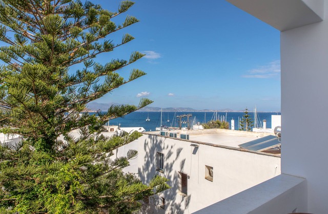 Nikos Verikokos Studios