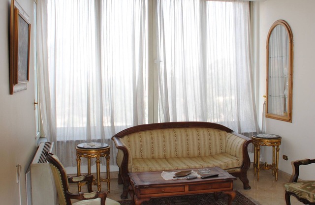 nileviewapartment.com