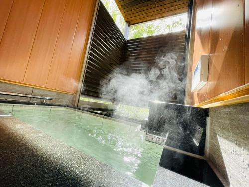 Niseko STREAM Villas