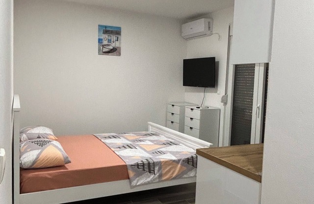 NNL Apartment 1