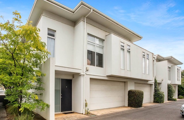 No 7 Summer Salts- 294 Port Elliot Rd, Hayborough