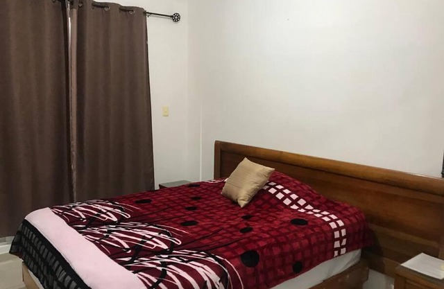 no reserves no se encuentra disponible