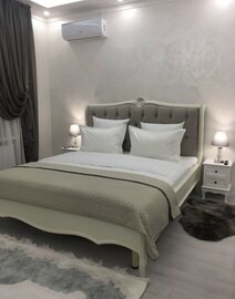 NO working! no booking! Do not booking!