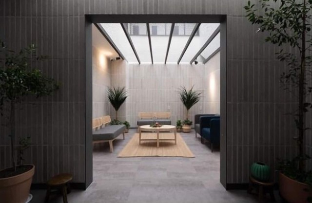 no25hotel