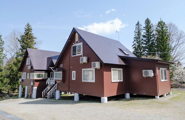 No357A/Yama-gun Fukushima