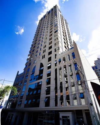 Nobile Grand Itapema