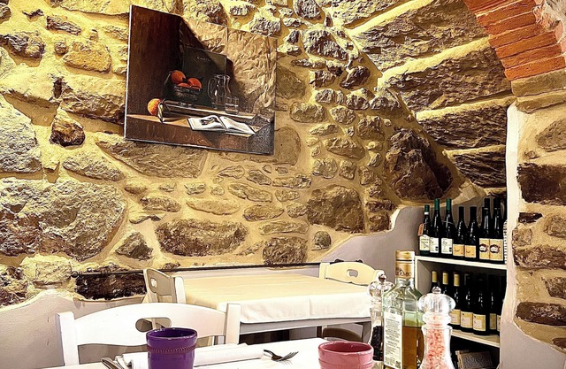 Nobilia Dimore - Suite & Spa