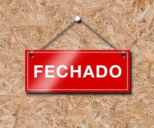 Noname Noname Noname