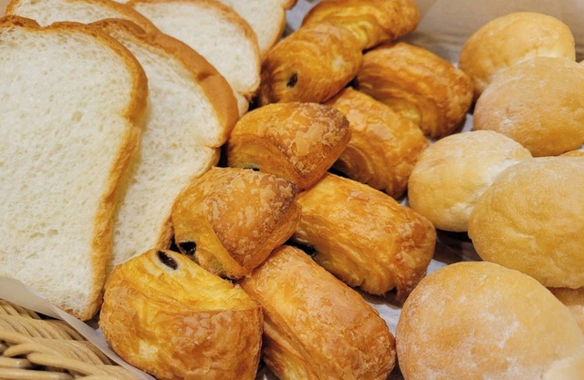 Nonsmoking Bunk Bed Twin Breakfast included/Osaka Ōsaka