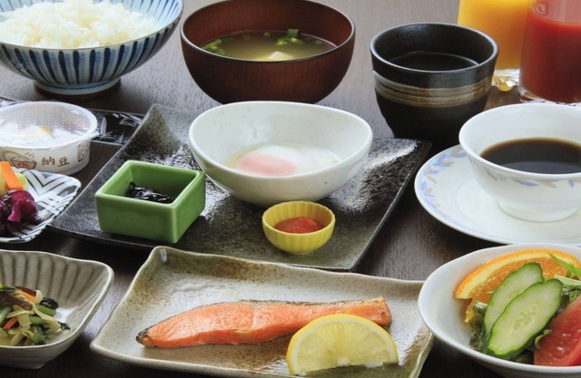 Nonsmoking Double Unit bath 2 meals /Futaba-gun Fukushima