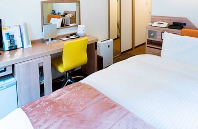 Nonsmoking Ladies single room only Tenmonkan /Kagoshima Kagoshima