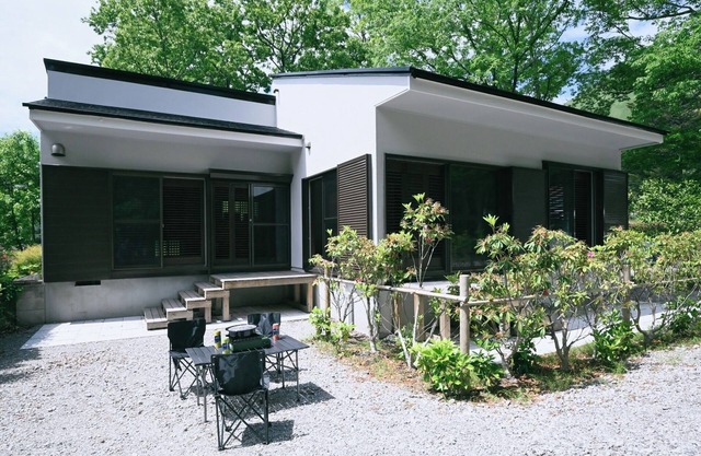 Nonsmoking Room only/Ito Shizuoka