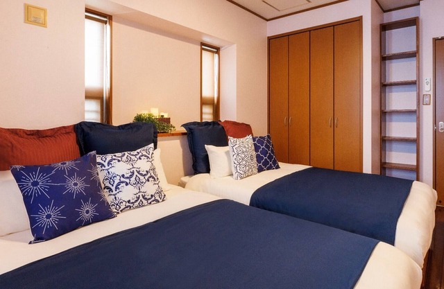 Normal plan Perfect for working Near the beach / Kunigami-gun Okinawa