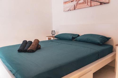 NORMALT- luxurious stay