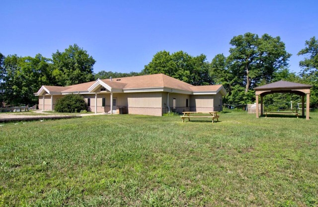 Northern Loon VII | Escape to a Studio-Styled Hideaway| Nature & Lake | Legacy Lakeside Resort