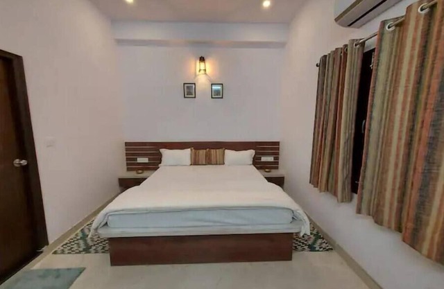 Northern Room @ D Bungalow