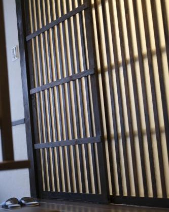 NorthHisath-Susukino