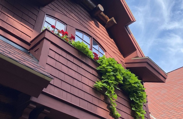 Northwoods Getaway + Lake, Fishing & Camp Vibes!