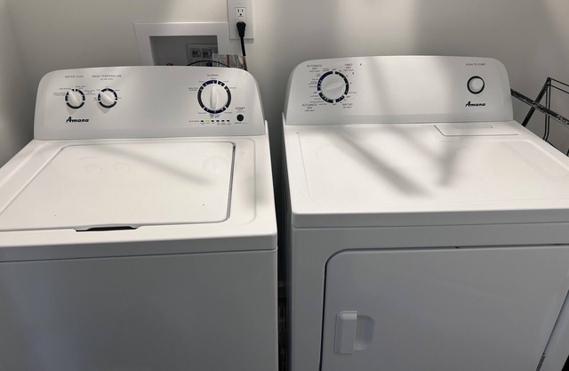 Not all who wonder are lost! Come and enjoy your peaceful stay