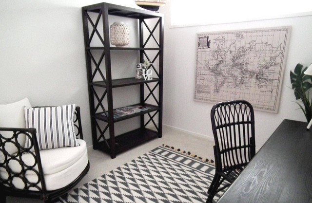 Not Just a Golfers Retreat - With Stunning Views of the Coastline and Beyond