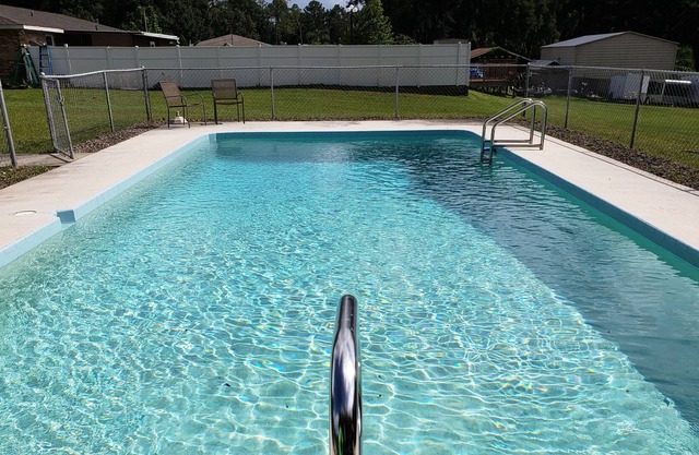 NOT USING THIS LISTING