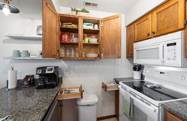 Notch★The Chic Retreat★Trailer Parking1Mi to SDC