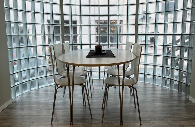 Notodden Sentrum Apartment NO 9