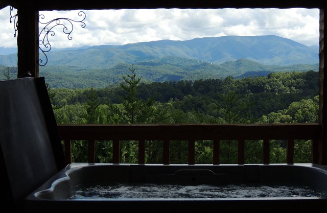 NOV 149 nt, Stairway to Heaven. Secluded, Elegant, Breathtaking View, Romantic