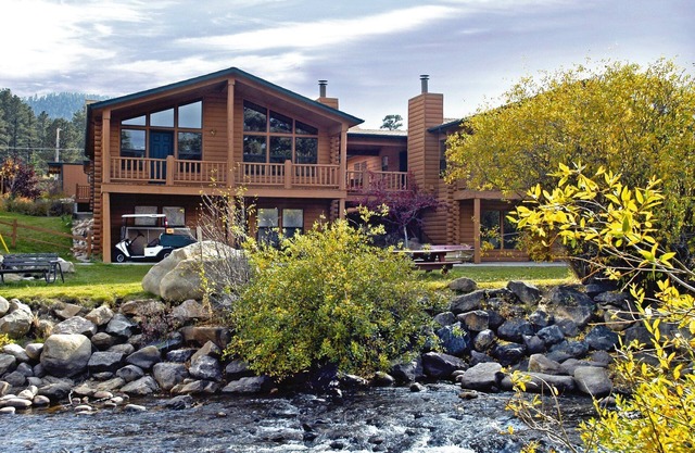 Now we are talking … ESTES!