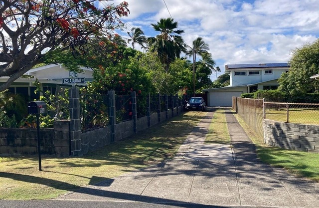 NUC 90/BB-0069, GE-014-134-8864-01, TA-014-134-8864-01