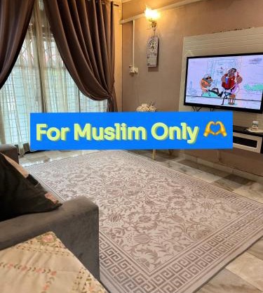 NuLya Homestay