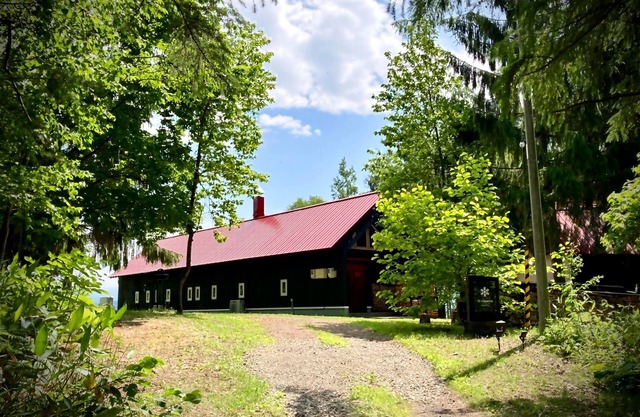 Nvacation Up to one child under 2 years old can stay in the same bed for free/Kamikawa-gun Hokkaidō