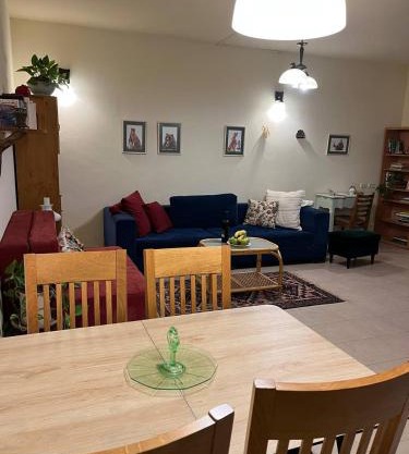 O&B Hospitality - אירוח אלף בית