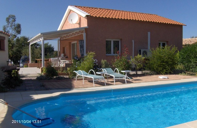O'Gold/Quiet Thyme, Sun, Walking, Leisure, Rest and Freshness