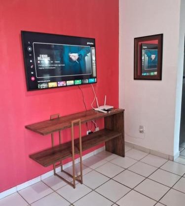 O melhor Custo Benefício São Luiz MA AP1