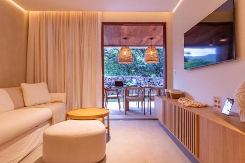 O Melhor Lugar p/Se Hospedar na Chapada Diamantina - Diamantino Residence - Lar Aconchego