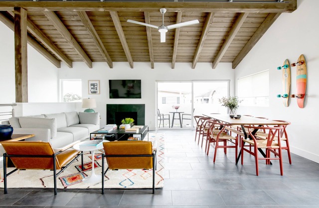 O'Neill Buyout by AvantStay | Modern Beach Getaway | Newly Renovated!