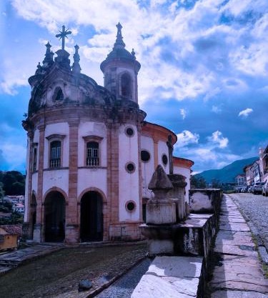 º Real Central Suite º