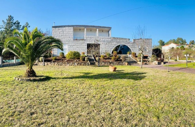 O Souto de Monteasnal