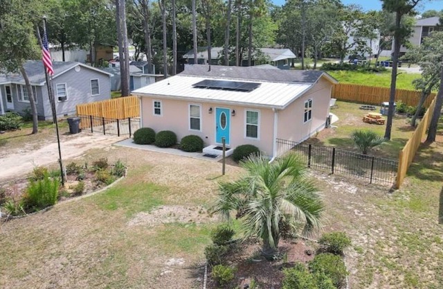 Oak & Olive - Oak Island, NC