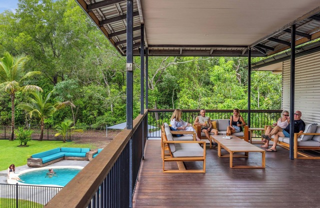 Oasis by Anglers Choice